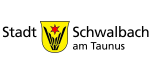 Partner schwalbach